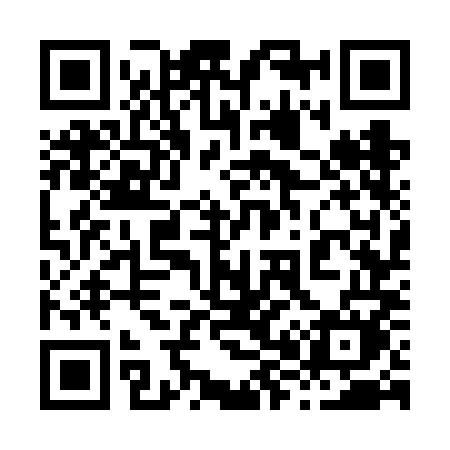 QR code for 8876MM