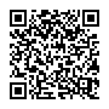 QR code for 8876PP