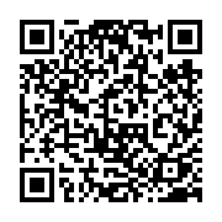 QR code for 8876QQ