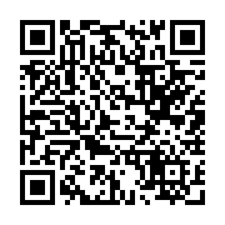 QR code for 8876SF