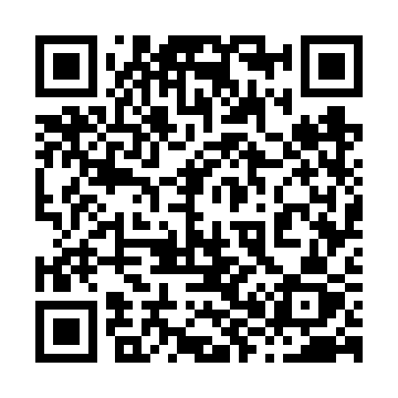 QR code for 8876SZ