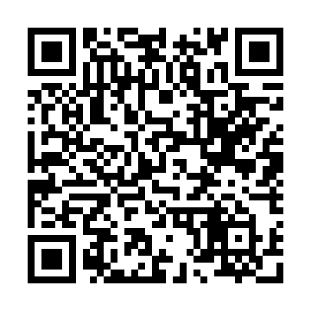 QR code for 8876UY