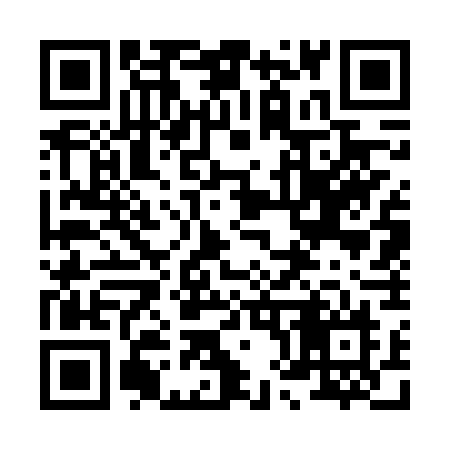 QR code for 8876WN