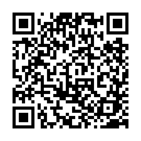 QR code for 8877DK