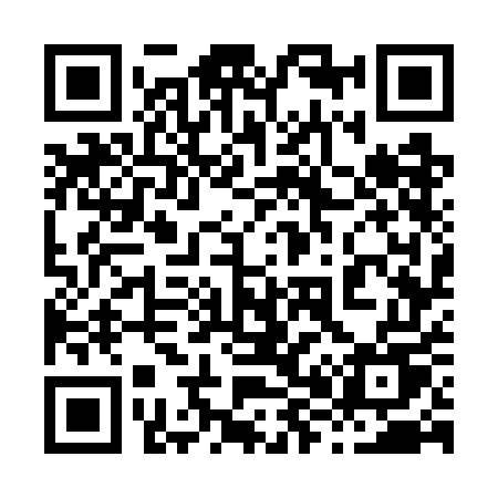 QR code for 8877EU