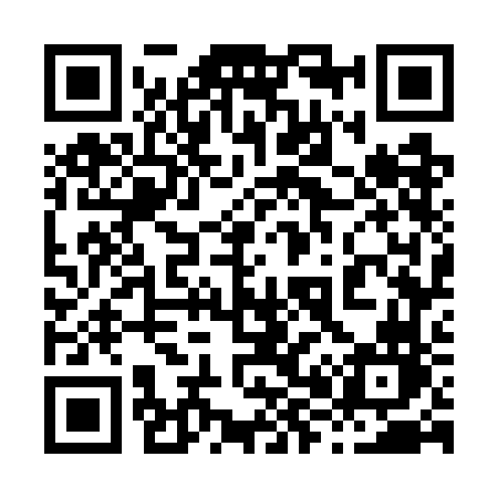 QR code for 8877FN