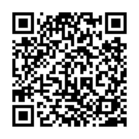 QR code for 8877GK