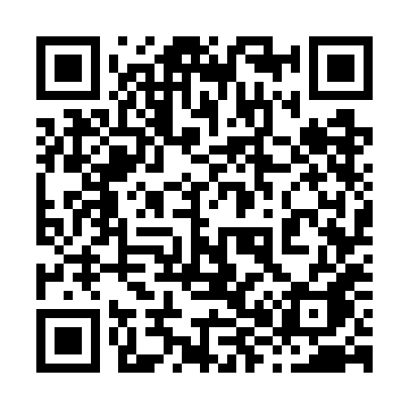 QR code for 8877HA