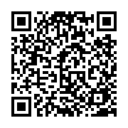 QR code for 8877JE