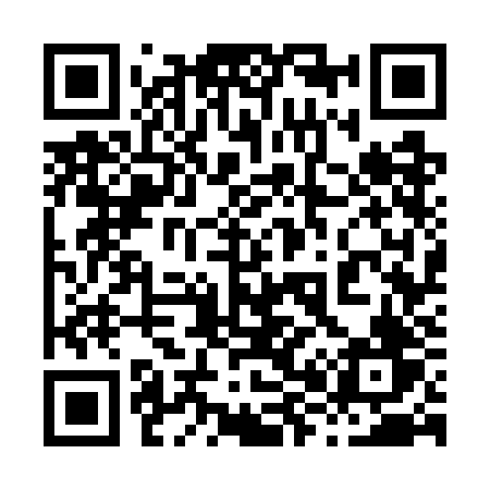 QR code for 8877JV