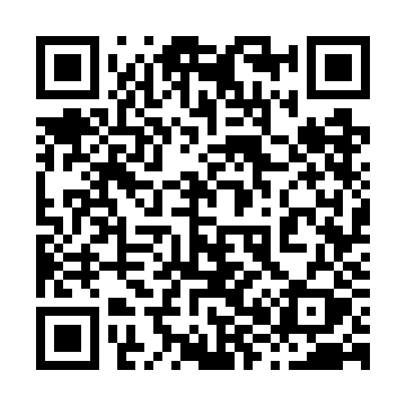 QR code for 8877JY