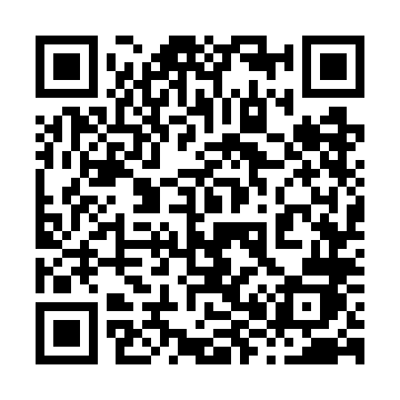 QR code for 8877LJ