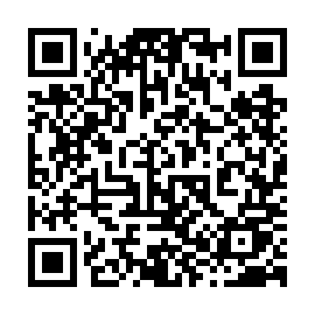 QR code for 8877MU