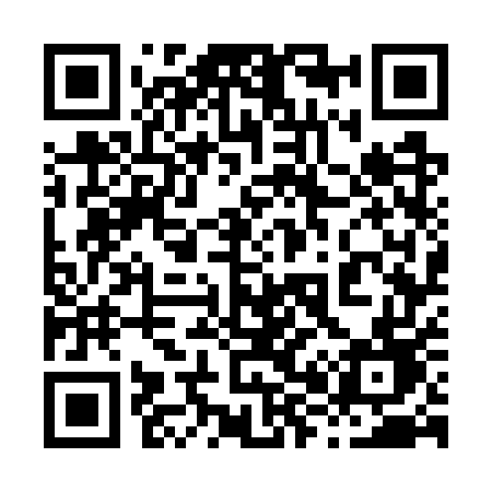 QR code for 8877UD