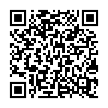 QR code for 8878AD