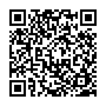 QR code for 8878CB