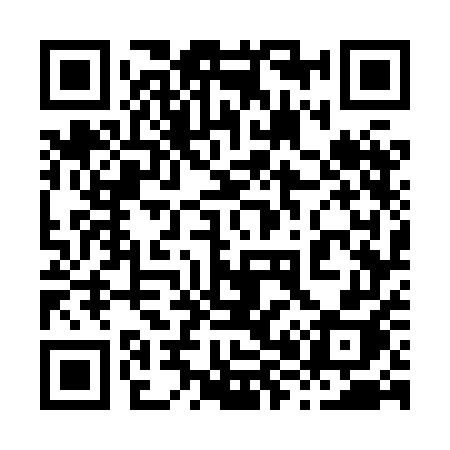 QR code for 8878EH