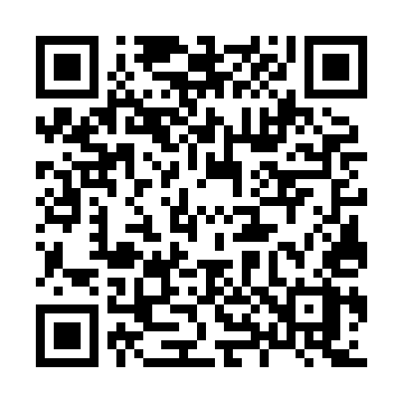QR code for 8878EX