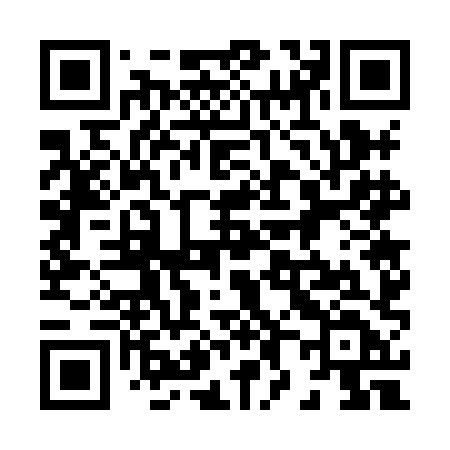 QR code for 8878HD