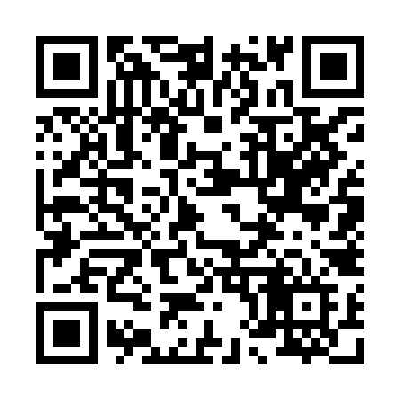 QR code for 8878KF