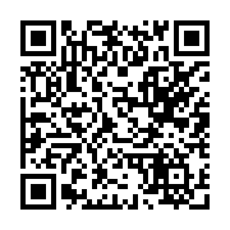 QR code for 8878QW