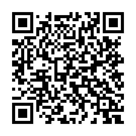 QR code for 8878RC