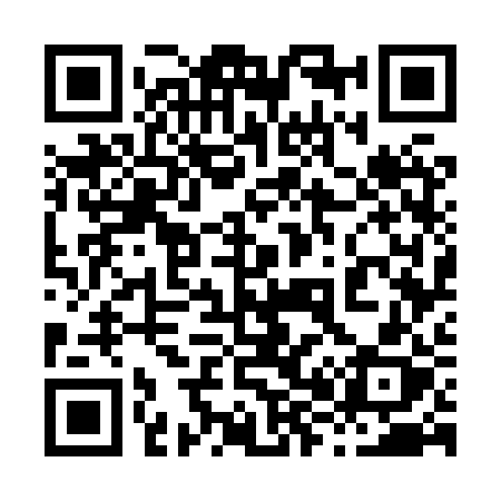 QR code for 8878RX