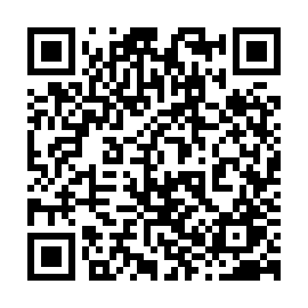 QR code for 8878ZW