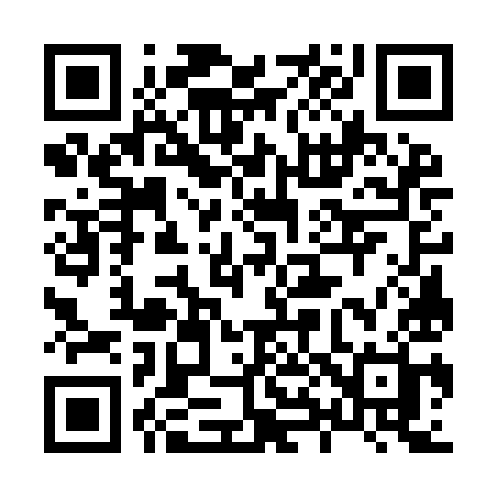 QR code for 8879IH