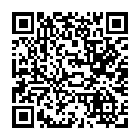 QR code for 8879IM