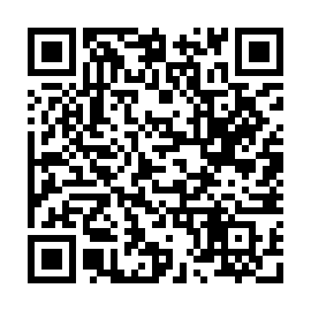 QR code for 8879NS