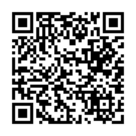 QR code for 8879ON