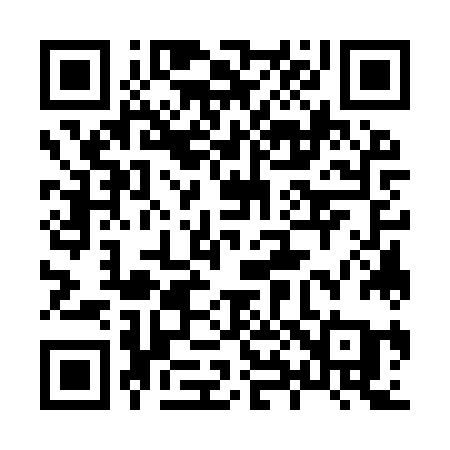 QR code for 8879ZA