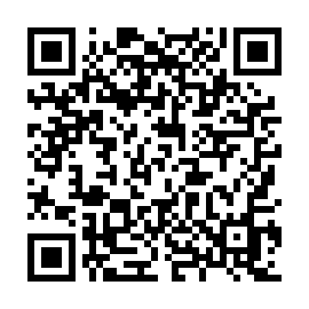 QR code for 8880AO