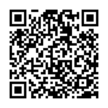 QR code for 8880AQ