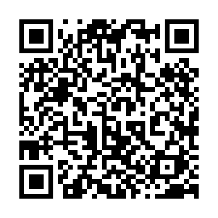 QR code for 8880BI
