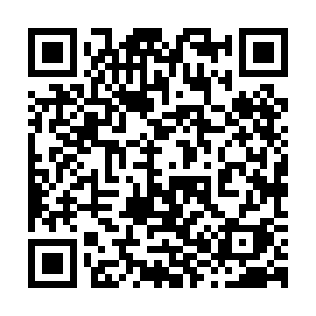 QR code for 8880CI