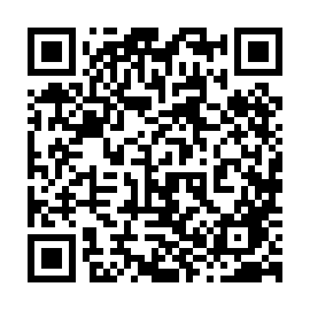 QR code for 8880HG