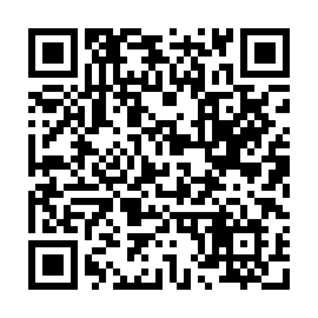 QR code for 8880HL