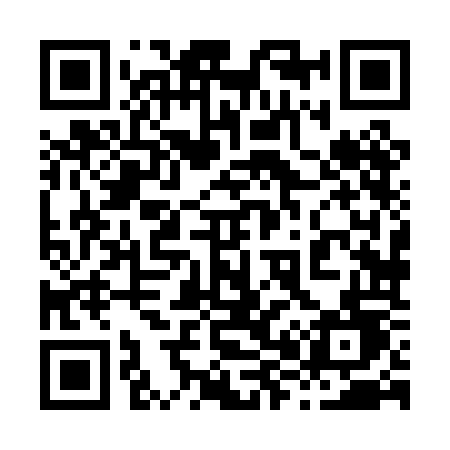 QR code for 8880OD