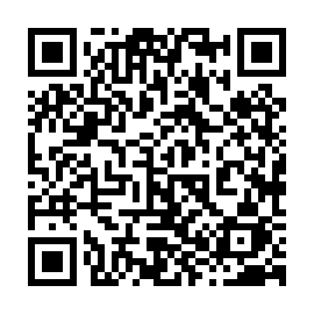 QR code for 8880SJ