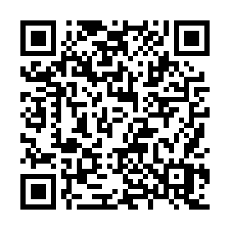 QR code for 8880TW
