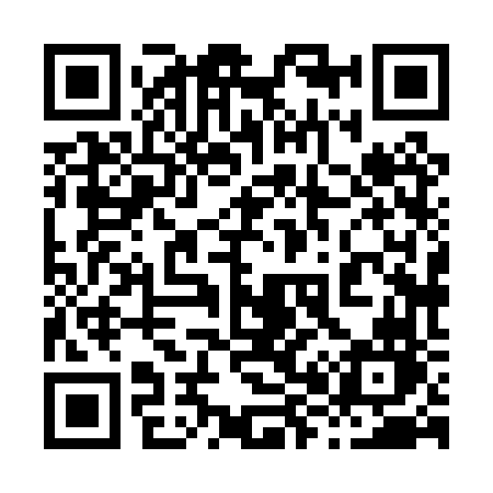 QR code for 8880VN