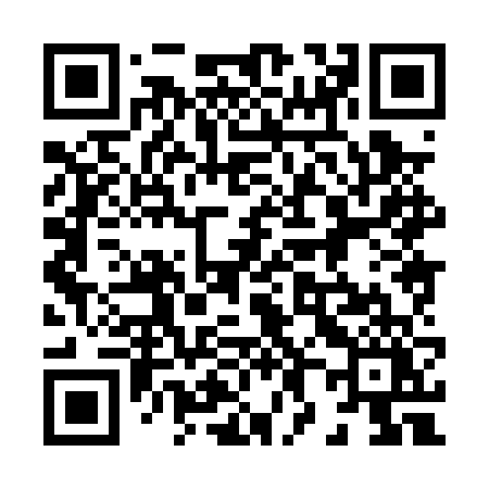QR code for 8880VY