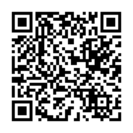 QR code for 8880WD