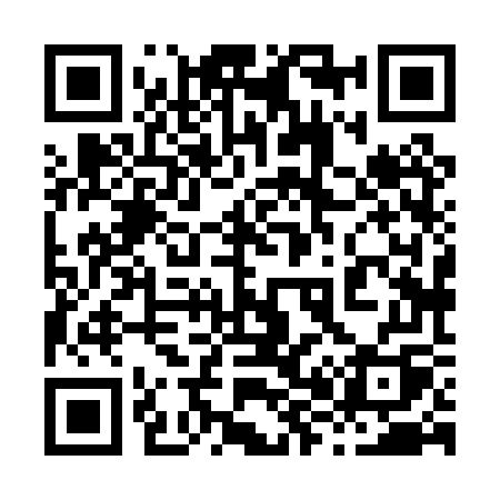 QR code for 8880WQ