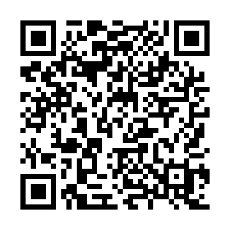QR code for 8881AI
