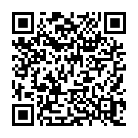 QR code for 8881DH