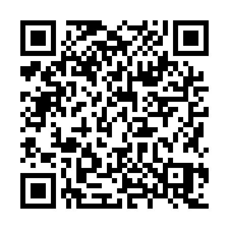 QR code for 8881JQ