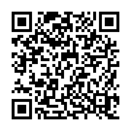 QR code for 8881KH